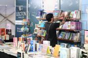 Inició la Feria del Libro 2025 en Roca: lectura, cultura y sorpresas, lo que no podés perderte este miércoles