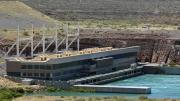 Por qué defendemos las represas de la Patagonia Norte