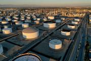 La OPEP mete presión con más petróleo