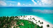 Caribe a pasitos de Argentina: precios de vuelos y destinos para disfrutar de la playa en Brasil