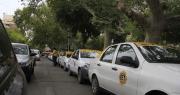 La mirada del Gobierno sobre por qué el PJ no quiere tratar la nueva Ley de Transporte en la Legislatura