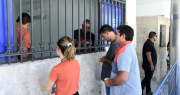 Arranca la venta de entradas en el Estadio Aldo Cantoni para el TC2000 y el Zonal Cuyano