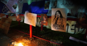 Femicidio de Daiana Mendieta: sale a la luz una relación clandestina y tóxica