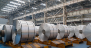 Nación eliminó hasta fin de año las retenciones a exportaciones de acero, aluminio y derivados