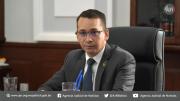 Demandan a 5 magistrados del TCP por usurpación de funciones