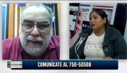 No le quieren devolver dinero de anticrético
