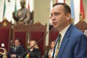 Presidente del TSJ pide aprehensión de prorrogados “porque cometen delito en flagrancia” y niega interferencia en elecciones