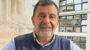 Murió Gustavo Mola, legislador porteño por la UCR-Evolución