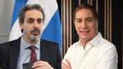 Los fundamentos del fallo que rechaza a Diego Santilli como cabeza de lista en LLA