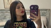 Triple crimen de Florencio Varela: qué reveló la autopsia realizada a Brenda del Castillo