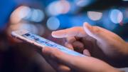 ARCA subasta cerca de una veintena de iPhones: cómo participar