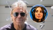 La reacción de Beto Casella a la posibilidad de que Tamara Pettinato conduzca Bendita