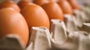 El sencillo truco para hacer huevos fritos perfectos