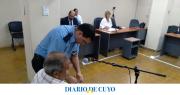 Violación a una joven con ezquizofrenia: el padre de la chica también la sometió sexualmente y le dieron 22 años de cárcel