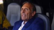 Fede Flowers rompió el silencio tras la polémica por Miguel Ángel Russo: No lo dí por muerto