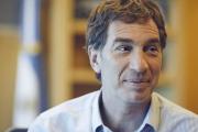 Santilli le responde a Ramos Padilla: No me importa el lugar, voy a estar donde el presidente me necesite