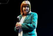 Explosivo: un informe estadounidense destapa la complicidad de Patricia Bullrich con Fred Machado