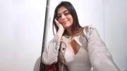 Avanza la causa por el femicidio de Daiana Mendieta: prisión preventiva para su presunto femicida, Gustavo Pino Brondino