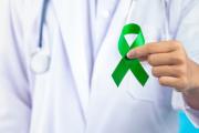Día Mundial de la Salud Mental: más de un tercio de los argentinos presenta malestar psicológico, según un estudio de la UBA