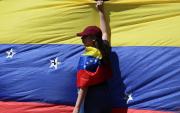 EE UU anuncia que cancelación el TPS de 2021 entrará en vigor el 7 de noviembre – Correo del Caroní