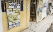 El oro supera por primera vez en su historia los 4 mil dólares por onza – Correo del Caroní