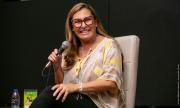 Alba Roversi vuelve a Puerto Ordaz para presentar la obra ‘Esperanza inútil’ – Correo del Caroní