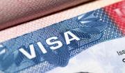 El 38% de los venezolanos vio rechazada su solicitud de visa por EE UU – Correo del Caroní