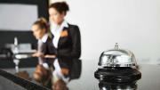 Trabajo en Mendoza: empresa de turismo busca recepcionista para sumar a su equipo