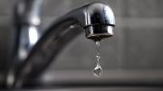 Corte de agua programado: el departamento que se quedará sin servicio este jueves 9 de octubre