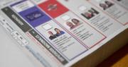 La Justicia Electoral define en La Plata si se reimprimen las boletas para las elecciones