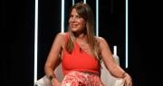 ¿Quién es Karen Reichardt, la modelo que reemplazará a José Luis Espert en la lista de La Libertad Avanza?