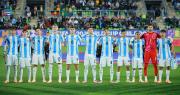 La Selección argentina vs. Nigeria por el Mundial Sub 20: hora, TV en vivo y formaciones