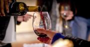 Llega a La Plata un exclusivo evento de degustación de vinos con más de 40 bodegas