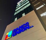 Banco Unión lanza crédito de hasta $us 250.000 para comprar viviendas con remesas