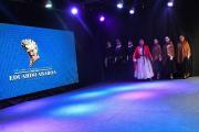 Premio Eduardo Abaroa 2026: Ministerio de Culturas convoca con Bs 1,6 millones en premios