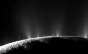¡Impactante! Luna de Saturno tiene cinco elementos vitales y podría albergar vida