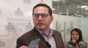 Diputado de Libre renuncia tras declaraciones sobre los “mascacocas”