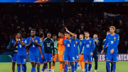 Un referente de Francia liquidó a la Selección Argentina: No nos dan miedo