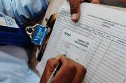 El carnet de vacuna contra el sarampión ya no será requisito para cobrar el Bono Juancito Pinto