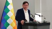 Gobierno acepta la recesión económica que proyecta el Banco Mundial para Bolivia
