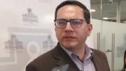 Velarde pide disculpas y renuncia a su diputación tras polémicas declaraciones sobre los “mascacocas”
