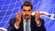 Venezuela anuncia dos nuevos despliegues en la costa en respuesta a las maniobras militares de EEUU