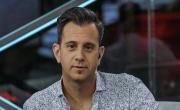 El meteorólogo Matías Bertolotti criticó la Peregrinación de Luján y desató polémica en redes: Es denigrante