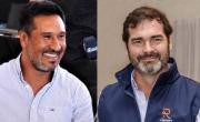 Cañuelas: por primera vez habrá dos listas en la Sociedad Rural