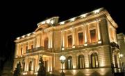 Tandil: acuerdo salarial entre el Municipio y los trabajadores municipales