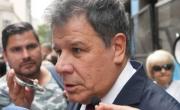 Fuerte denuncia de Facundo Manes por amenazas de Martín Menem: Te vamos a hacer mierda