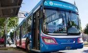 Kicillof aumenta el subsidio al transporte en Junín: pasa de 25 a 98 millones de pesos