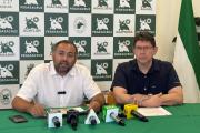 Comisión de Economía aprueba proyecto de ley que endurece sanciones contra el abigeato