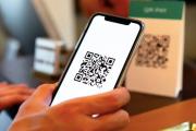Banco Central lanza OpenBCB para ampliar el uso de pagos electrónicos con QR