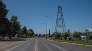 Le redujeron el sueldo a un gerente petrolero, se consideró despedido y deberán indemnizarlo con una suma millonaria